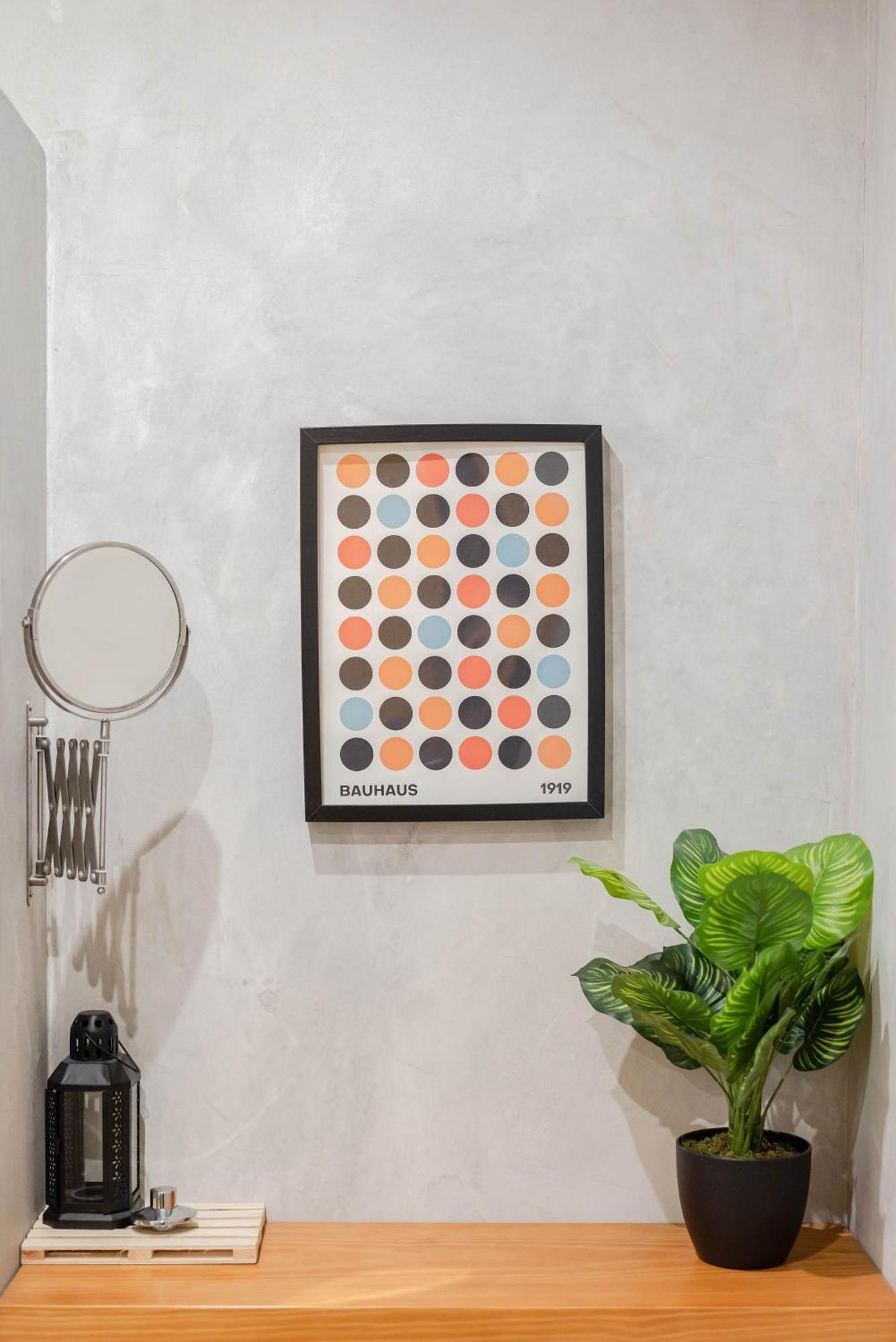 Apartamento Liiiving In - Oasis Retreat Porto